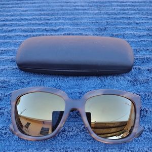 Cali Kaenon Sunglasses